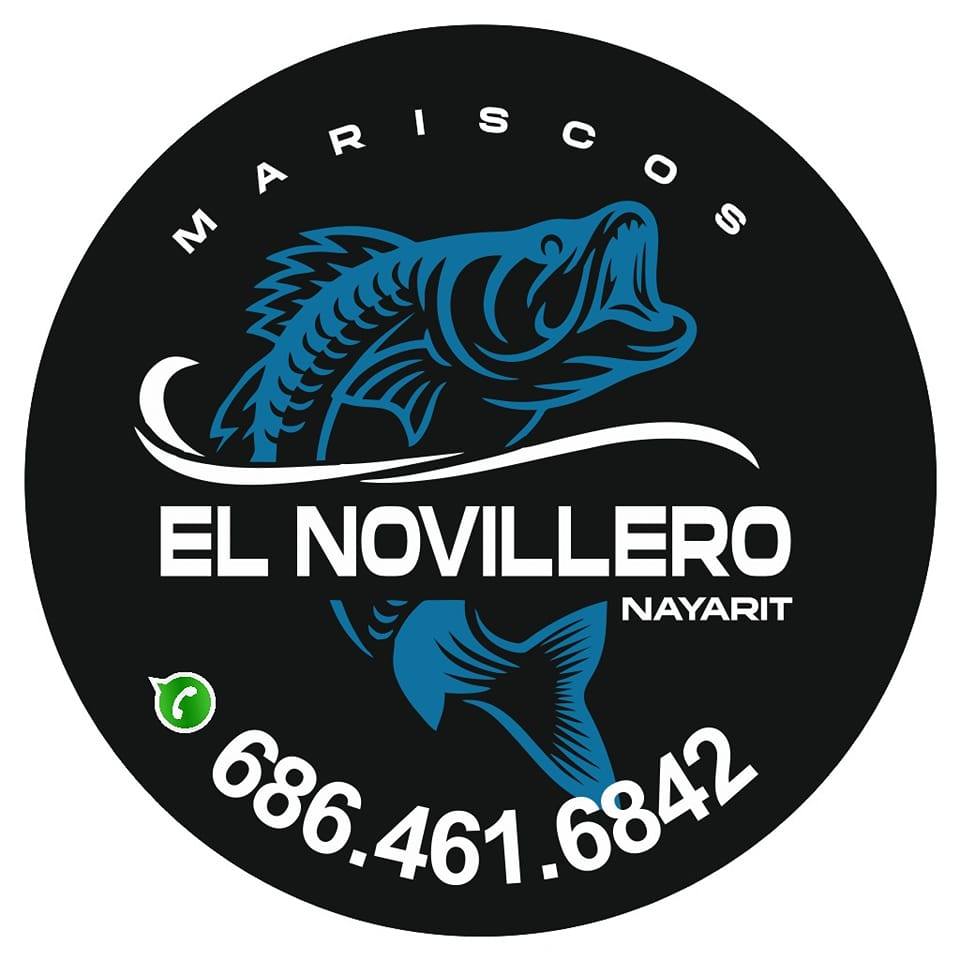 Mariscos